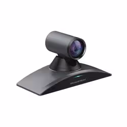 Grandstream Networks GVC-3220 Caméra de vidéo-conférence 8 MP Noir 3180 x 2160 pixels 30 ips CMOS - Vue supplémentaire 2