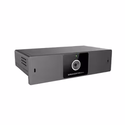 Grandstream Networks GVC3212 système de vidéo conférence Ethernet/LAN Système de vidéoconférence de groupe - Vue supplémentaire 2