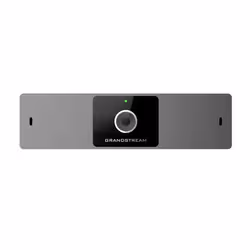 Grandstream Networks GVC3212 système de vidéo conférence Ethernet/LAN Système de vidéoconférence de groupe - Vue supplémentaire 3
