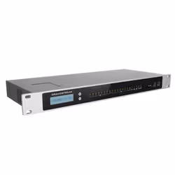 Grandstream Networks UCM6308