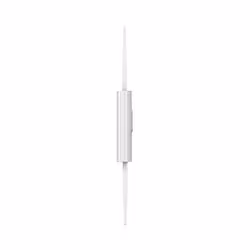 Grandstream Networks GWN7664LR point d'accès réseaux locaux sans fil 3550 Mbit/s Blanc Connexion Ethernet, supportant l'alimentation via ce port (PoE) - Vue supplémentaire 4