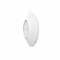 Grandstream Networks GWN7625 point d'accès réseaux locaux sans fil Blanc Connexion Ethernet, supportant l'alimentation via ce port (PoE) - Vue supplémentaire 2