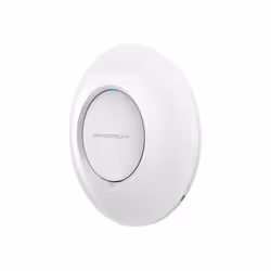 Grandstream Networks GWN7625 point d'accès réseaux locaux sans fil Blanc Connexion Ethernet, supportant l'alimentation via ce port (PoE) - Vue supplémentaire 3