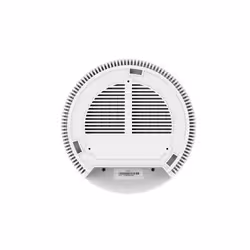 Grandstream Networks GWN7625 point d'accès réseaux locaux sans fil Blanc Connexion Ethernet, supportant l'alimentation via ce port (PoE) - Vue supplémentaire 5