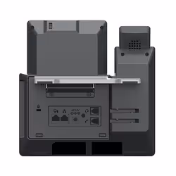 Grandstream Networks GXV-3470 téléphone fixe - Vue supplémentaire 2
