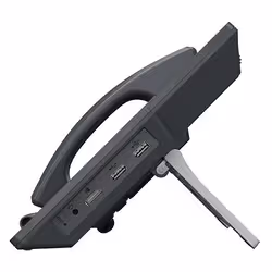 Grandstream Networks GXV-3470 téléphone fixe - Vue supplémentaire 3
