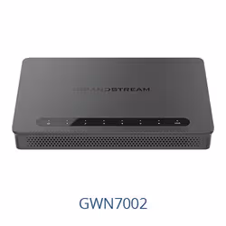 Grandstream Networks GWN7002