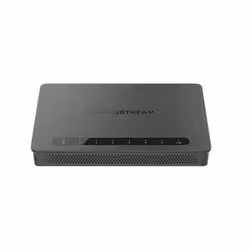 Grandstream Networks GWN7001