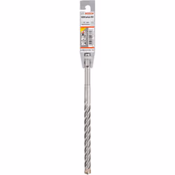 Bosch 2 608 833 772 foret Hammer drill bit 1 pièce(s) - Vue supplémentaire 2