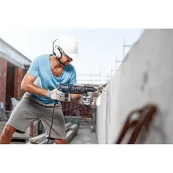 Bosch 2 608 833 816 foret Hammer drill bit 1 pièce(s)