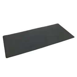 REDRAGON P040 FLICK 3XL tapis de souris Noir