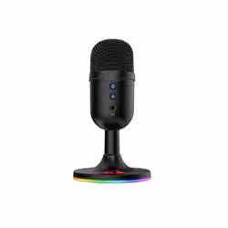 REDRAGON GM303 PULSAR microphone Noir - Vue supplémentaire 4