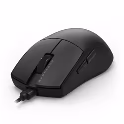 REDRAGON M724-1K K1NG souris USB Type-C - Vue supplémentaire 2