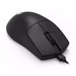 REDRAGON M724-1K K1NG souris USB Type-C - Vue supplémentaire 3