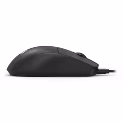REDRAGON M724-1K K1NG souris USB Type-C - Vue supplémentaire 8
