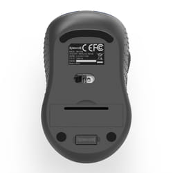 REDRAGON BM-2638 souris RF sans fil