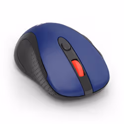REDRAGON BM-2638 souris RF sans fil - Vue supplémentaire 4