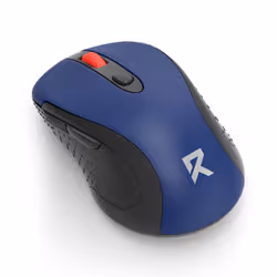 REDRAGON BM-2638 souris RF sans fil - Vue supplémentaire 5