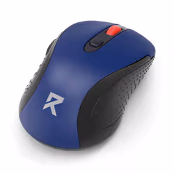 REDRAGON BM-2638 souris RF sans fil - Vue supplémentaire 6