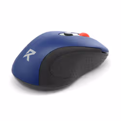 REDRAGON BM-2638 souris RF sans fil - Vue supplémentaire 7