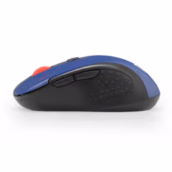 REDRAGON BM-2638 souris RF sans fil - Vue supplémentaire 8