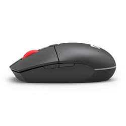 REDRAGON BM-2839 souris RF sans fil