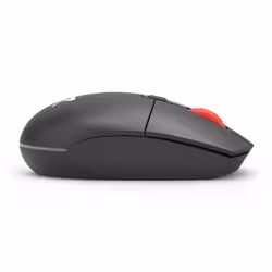 REDRAGON BM-2839 souris RF sans fil - Vue supplémentaire 2