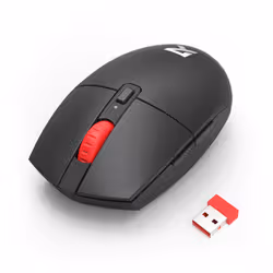 REDRAGON BM-2839 souris RF sans fil - Vue supplémentaire 6