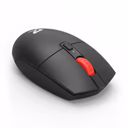 REDRAGON BM-2839 souris RF sans fil - Vue supplémentaire 7