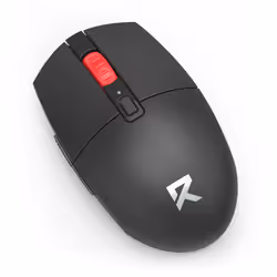 REDRAGON BM-2839 souris RF sans fil - Vue supplémentaire 8