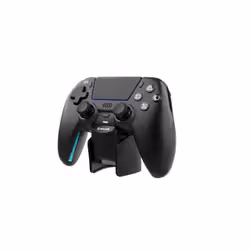 REDRAGON WARGRIP G831 accessoire de jeux vidéo Noir Manette de jeu PlayStation 5, PC - Vue supplémentaire 2