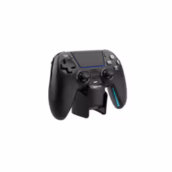 REDRAGON WARGRIP G831 accessoire de jeux vidéo Noir Manette de jeu PlayStation 5, PC - Vue supplémentaire 3