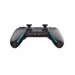 REDRAGON WARGRIP G831 accessoire de jeux vidéo Noir Manette de jeu PlayStation 5, PC - Vue supplémentaire 4