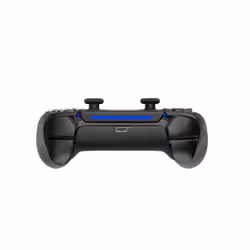 REDRAGON WARGRIP G831 accessoire de jeux vidéo Noir Manette de jeu PlayStation 5, PC - Vue supplémentaire 5