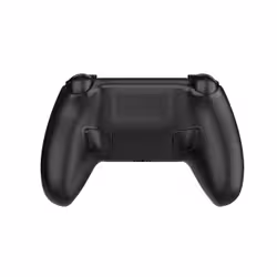 REDRAGON WARGRIP G831 accessoire de jeux vidéo Noir Manette de jeu PlayStation 5, PC - Vue supplémentaire 6