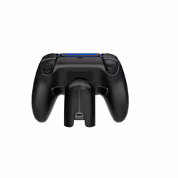 REDRAGON WARGRIP G831 accessoire de jeux vidéo Noir Manette de jeu PlayStation 5, PC - Vue supplémentaire 7