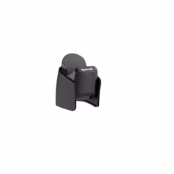 REDRAGON WARGRIP G831 accessoire de jeux vidéo Noir Manette de jeu PlayStation 5, PC - Vue supplémentaire 8