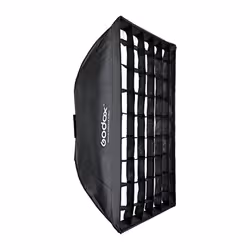 Godox SB-FW6090