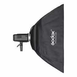 Godox SB-FW6090 boîte à lumière - Vue supplémentaire 4