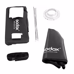 Godox SB-FW6090 boîte à lumière - Vue supplémentaire 5