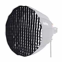 Godox G120
