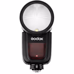 Godox V1S