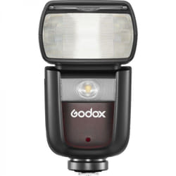 Godox Ving V860III Flash esclave Noir