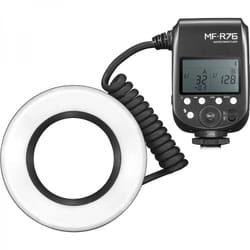 Godox MF-R76 Noir