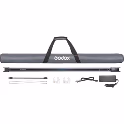 Godox TL120