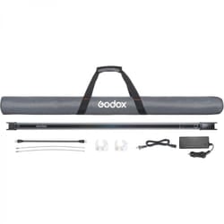 Godox TL120 30 W