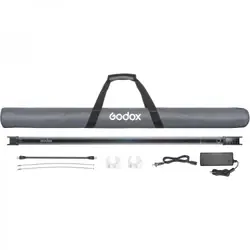 Godox TL120 30 W