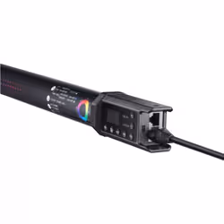 Godox TL120 30 W - Vue supplémentaire 2