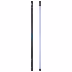 Godox TL120 30 W - Vue supplémentaire 3