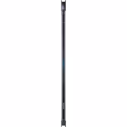 Godox TL120 30 W - Vue supplémentaire 4